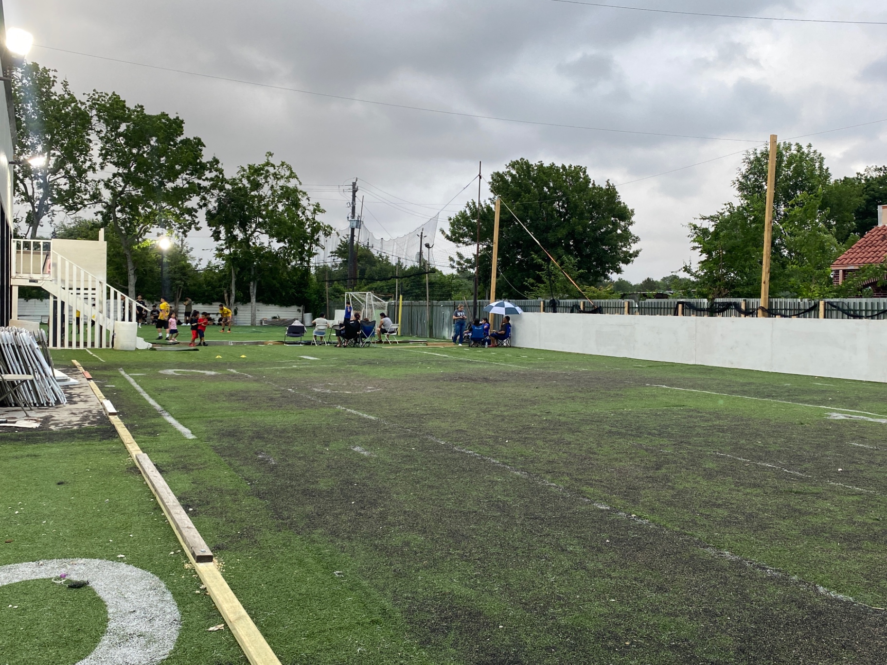 Cancha 01